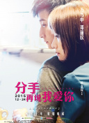 玄幻三国相关标题如下：